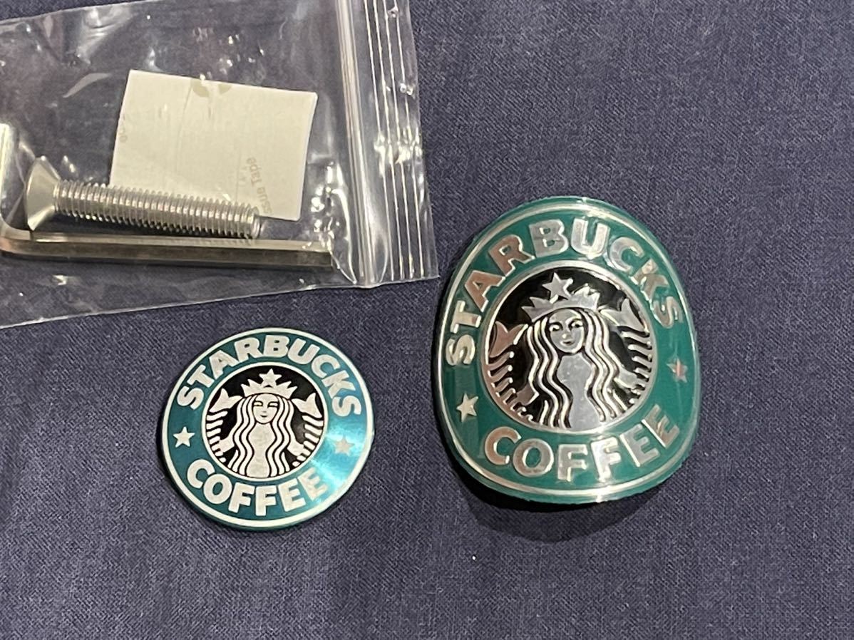 Starbucks New Individuality, スターバックス キャップ x Starbucks