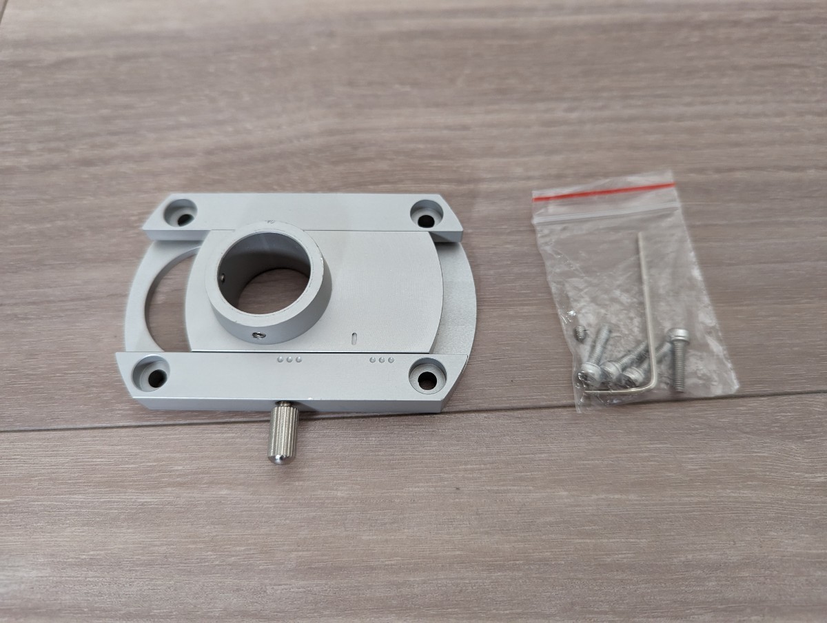 SME Ortofon スライドベース 互換 未使用品 互換型 スライド式