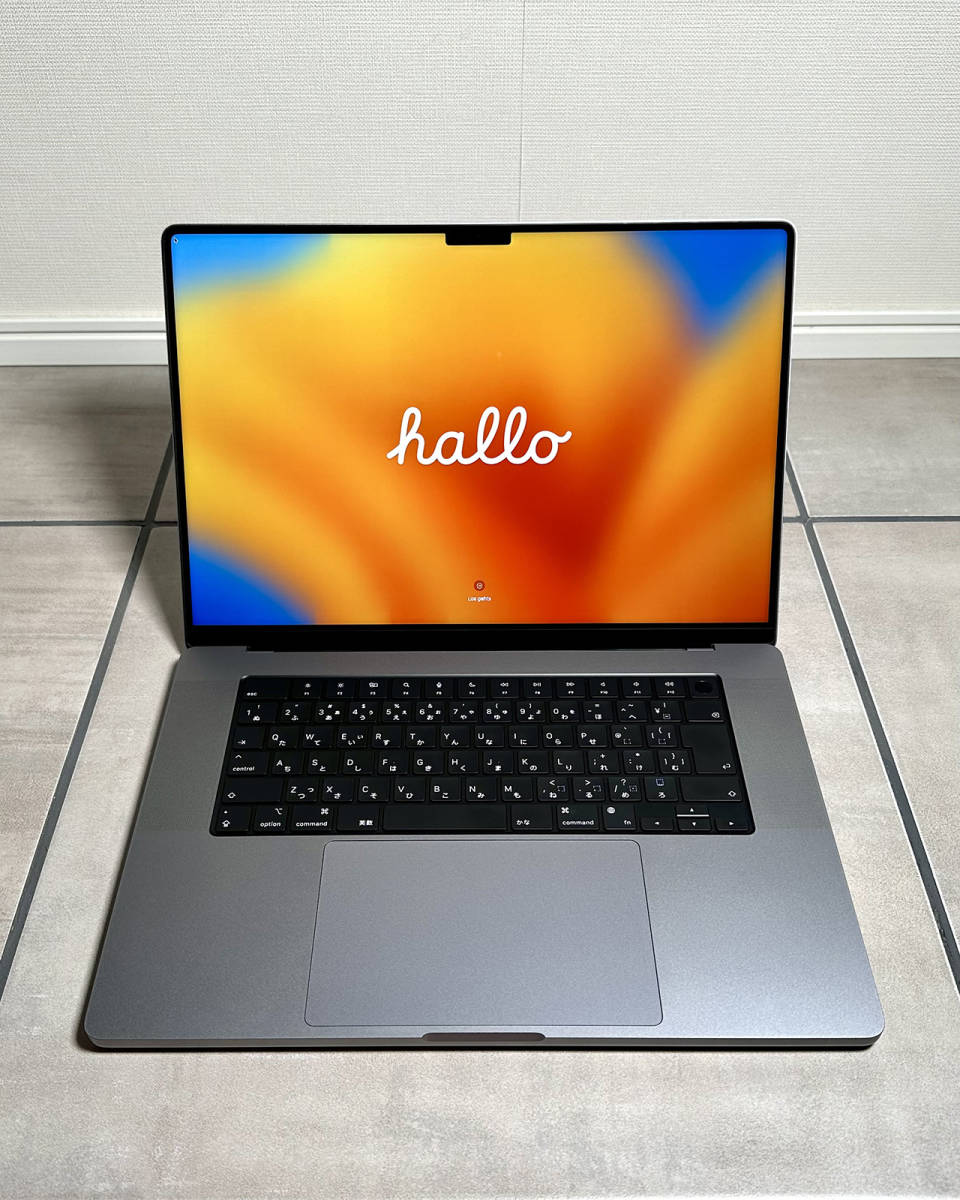 ★MacBook Air M1 16GB 512GB バッテリー98% 美品★ 美品バッテリー98% MacBook Air M1 16GB 512GB SSD 【公式通販】