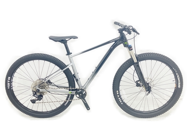 Billato/ビラート 自転車 ロードバイク ※直接引き取りのみ※ EWZ01EWH23