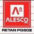 【定番，豊富な】 レタンPGシンナー標準形 容量16リットル(塗料)｜売買されたオークション情報、yahooの商品情報をアーカイブ公開 - オークファン 塗料