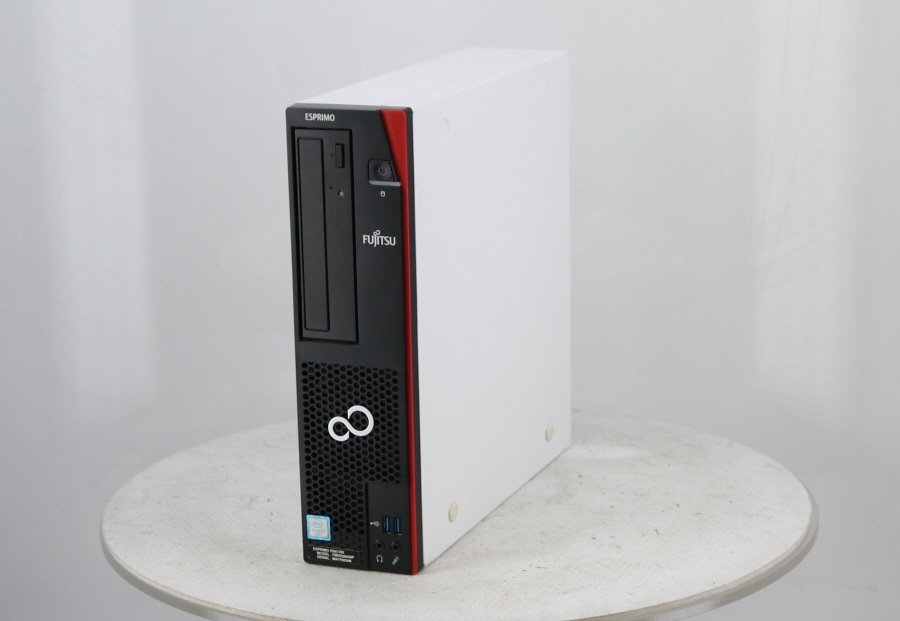 ☆超高速・大容量 新品SSD1TB搭載・整備済・Win11☆CF-SX4 Core i5