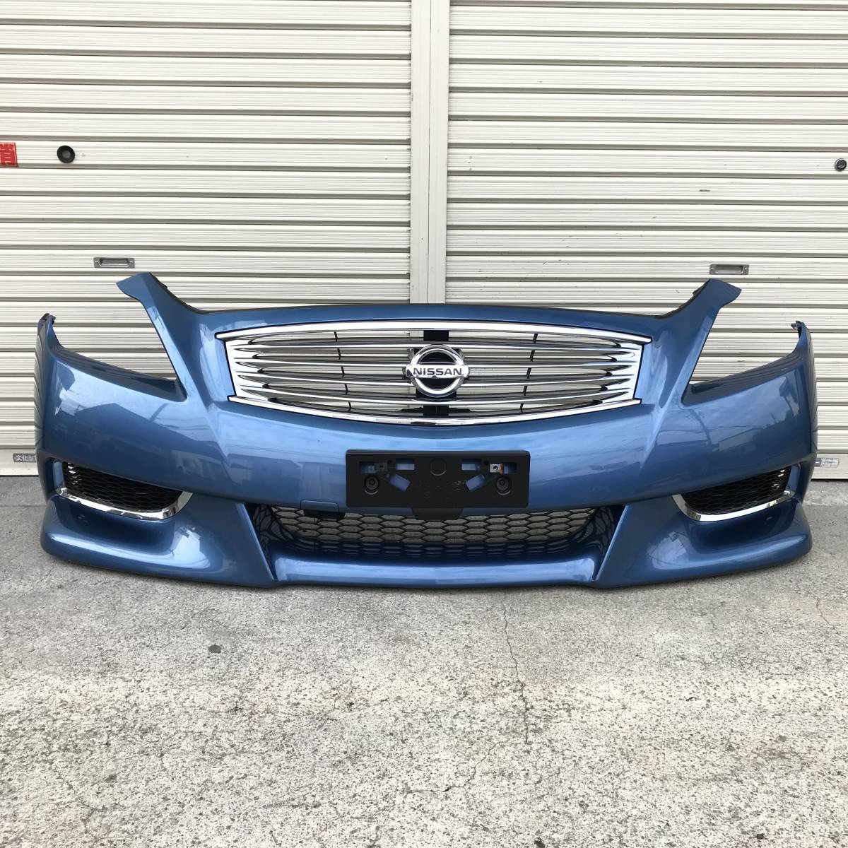 スカイライン CKV36の中古車を探すならグーネット スカイラインクーペ 
