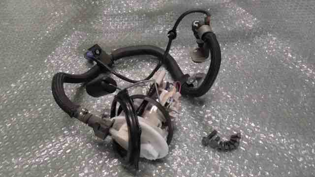 NISMO ニスモ ソリッドシフト スカイラインGT-R R32/R33/BNR32/BCNR33