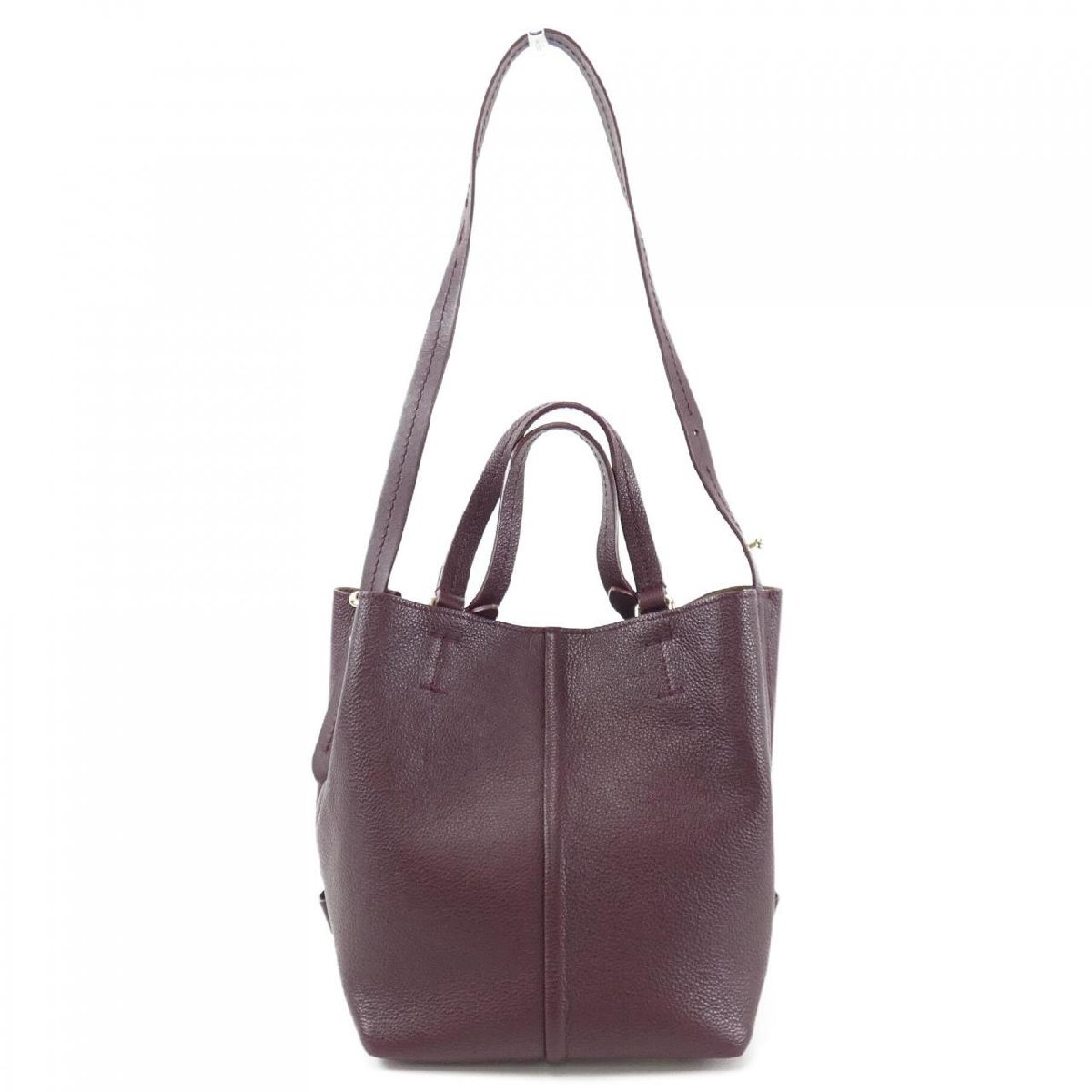 マックスマーラ Max Mara BAG