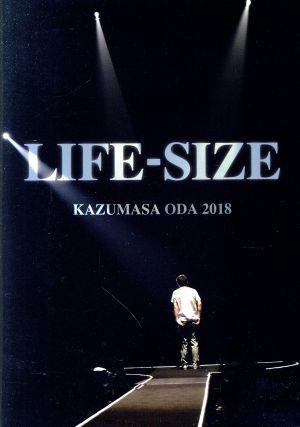 【新品・未開封品】小田和正 LIFE-SIZE 2018 ファンクラブ限定DVD 全国無料，高品質 小田和正 LIFE-SIZE 2018 ファンクラブ限定DVD