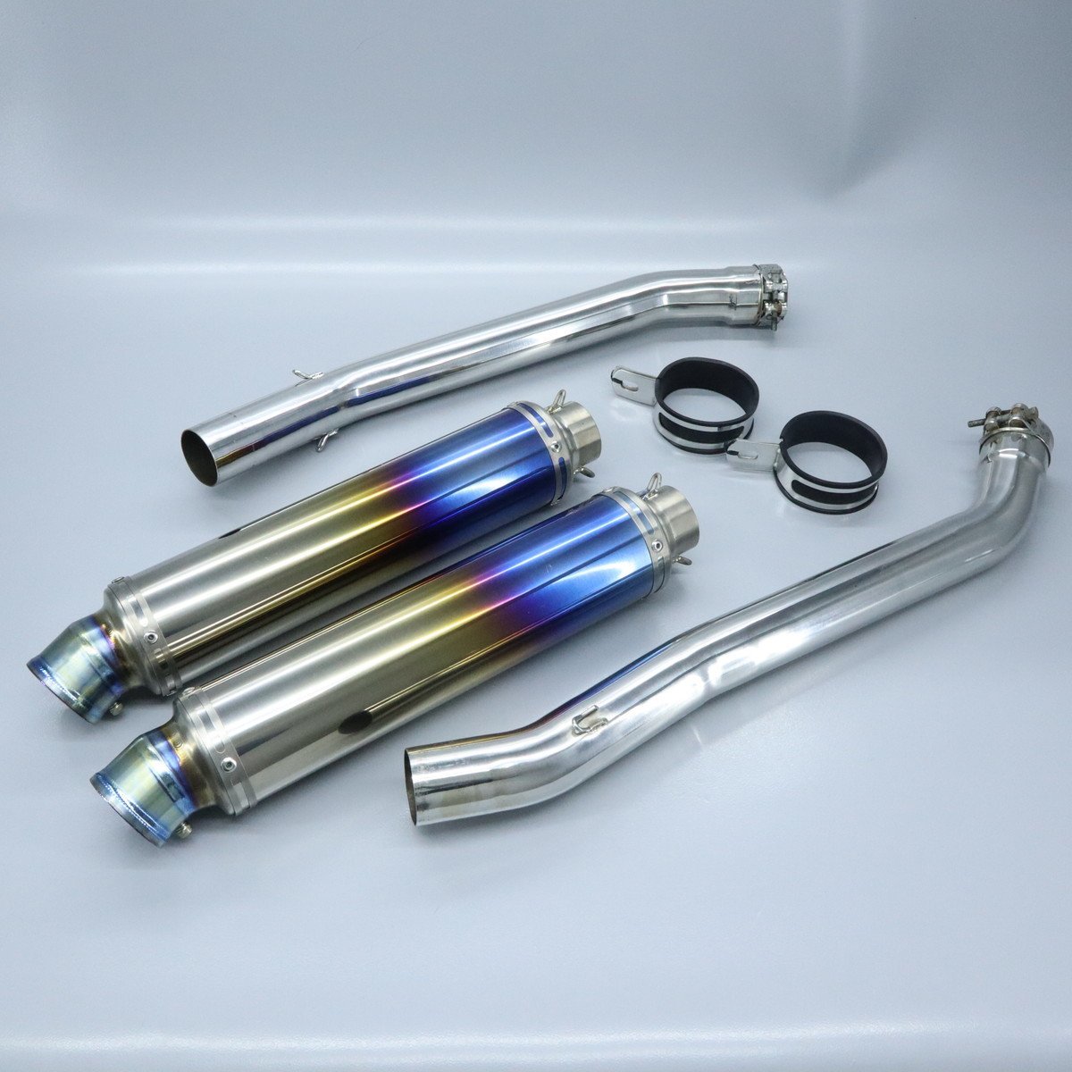 あお 紅夢 VHS コン・リー チャン・イーモウ 張芸謀監督 中国映画 台湾 /82425