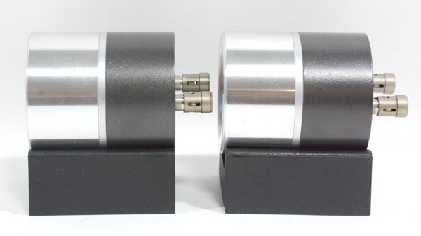 CORAL コーラル H-105 ペア - H-105の仕様 ホーン型ツイーター 公式