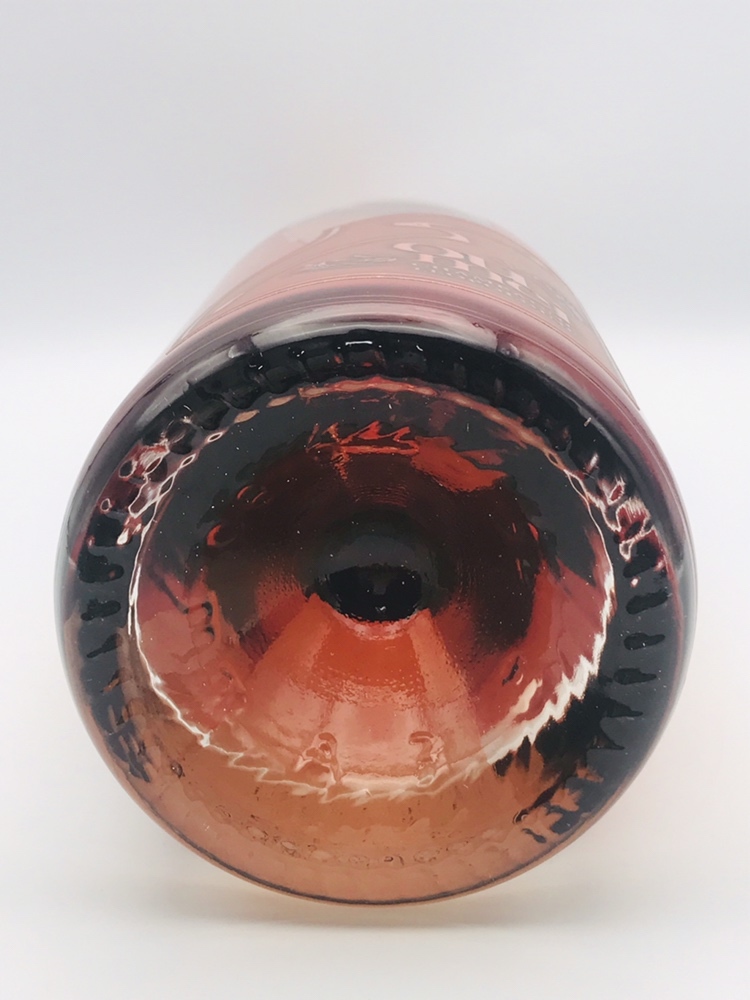 m3884 ⁄ 未開栓 Soumei ソウメイ ブリュット ロゼ BRUT ROSE