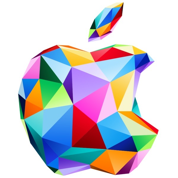 Apple Gift Card App Store & iTunes ギフトカード 20000円分（2万円分 ④ コード通知 アップル