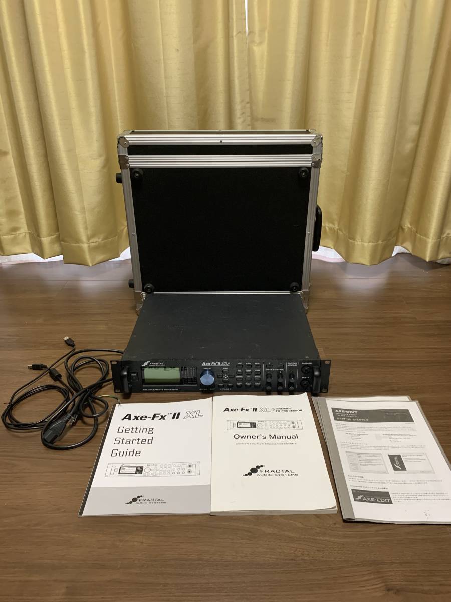 DigiTech RP255 マルチエフェクター