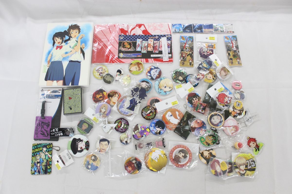 茶入、瀬戸肩衝、巣蓋、川本了生作、の17番 【公式通販】