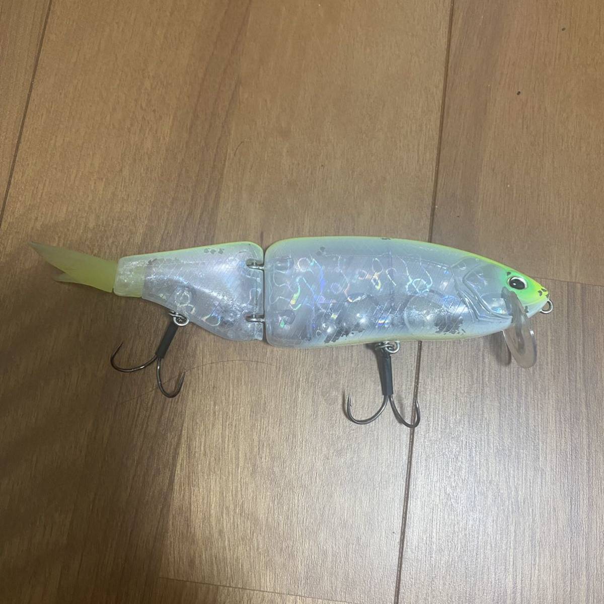 drt タイニークラッシュ low レモンネード タイニークラッシュ