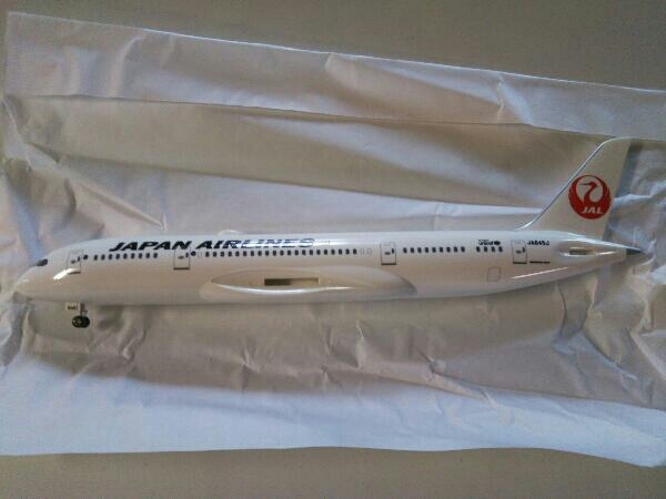 JAL ボーイング 787-8 JA845J 1:200スケール JALUX JALUX 1⁄200 JAL