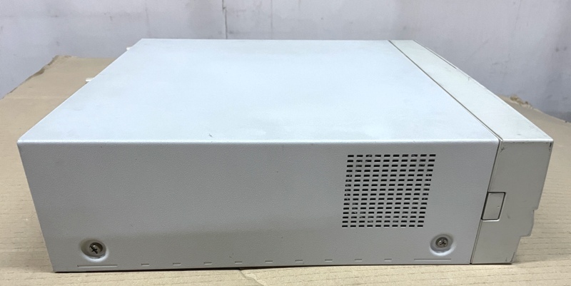 Yahoo!オークション - 「pc-9821cs2」の落札相場・落札価格 AS⁄U2
