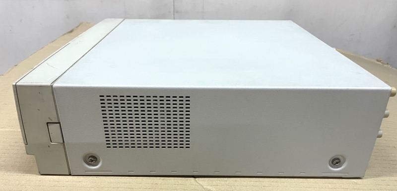 Yahoo!オークション - 「pc-9821cs2」の落札相場・落札価格 AS⁄U2