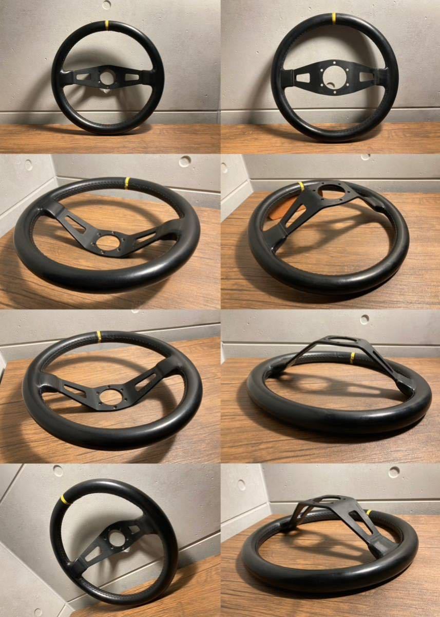 ステアリング スパルコ STEERING スパルコステアリングホイール