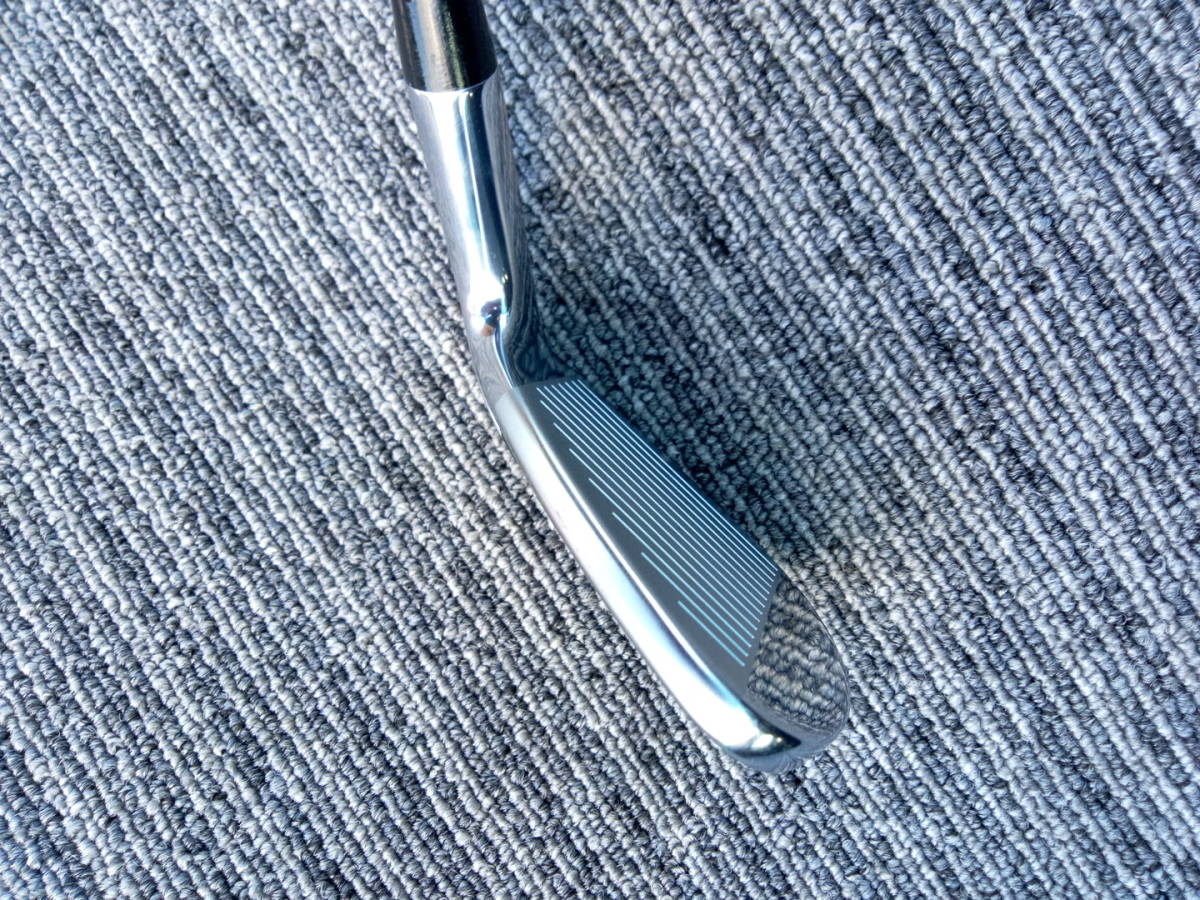 キャロウェイ Callaway ピッチングウェッジ X-20 アイアン 単品 P