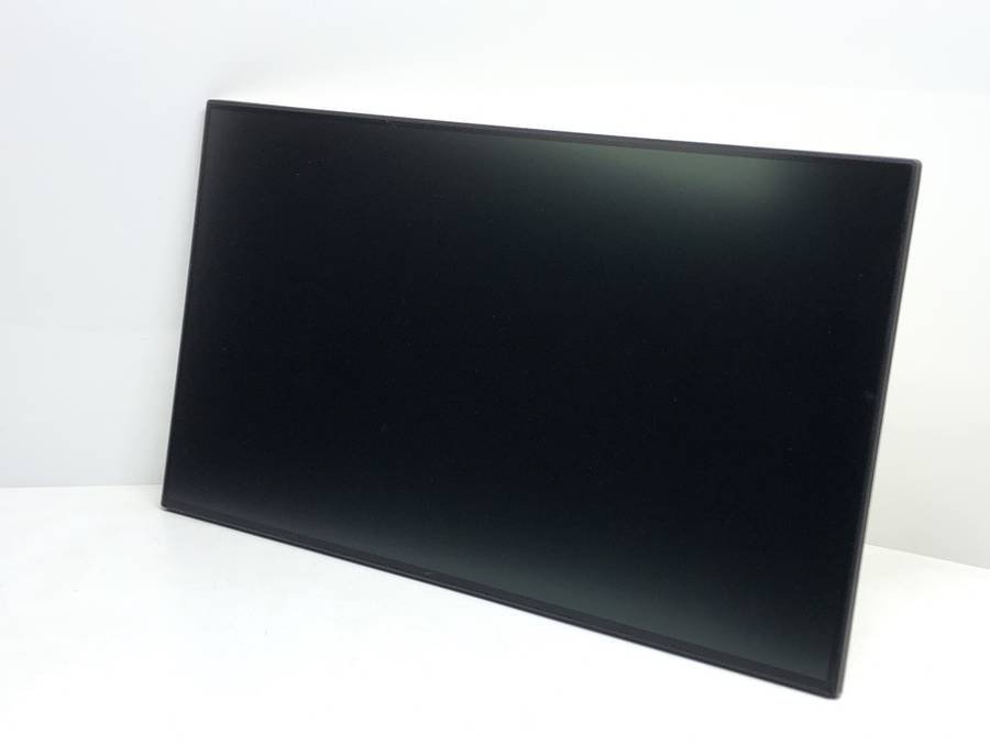 LG 32UL950-W 31.5型液晶モニター■現状品