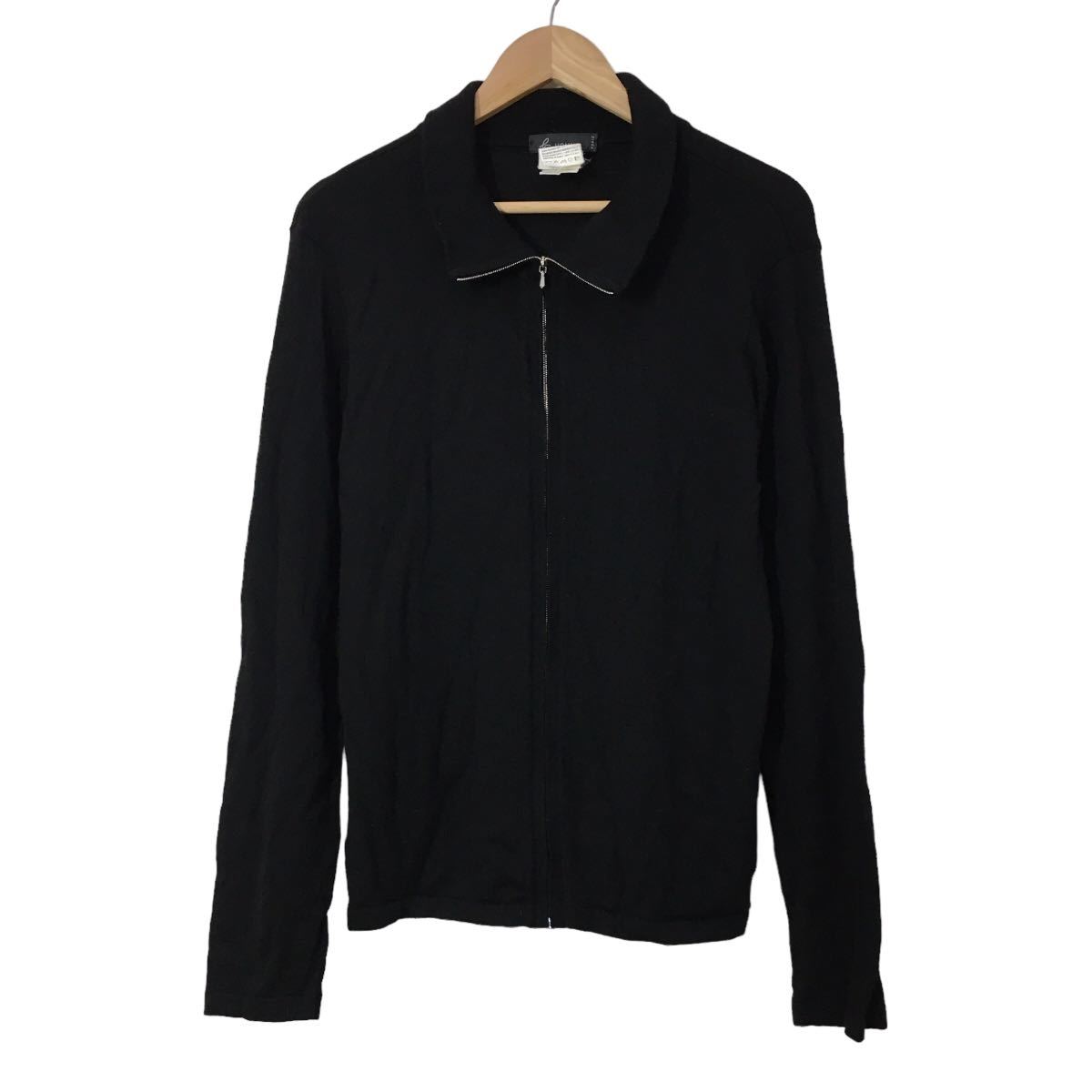 agnes b. | アニエスベー HOMME ジーンズ JAPAN IN MADE JEANS 