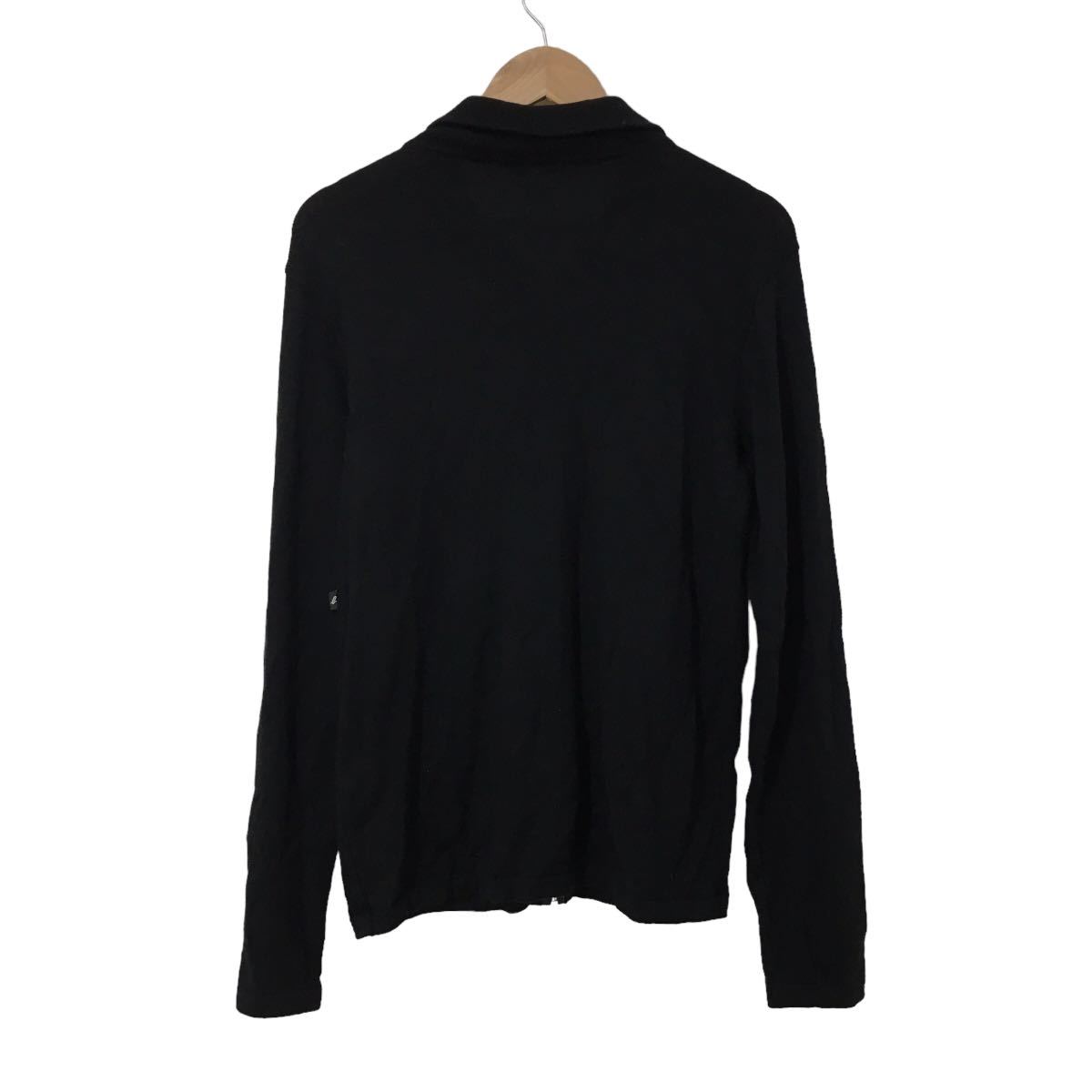 agnes b. | アニエスベー HOMME ジーンズ JAPAN IN MADE JEANS 