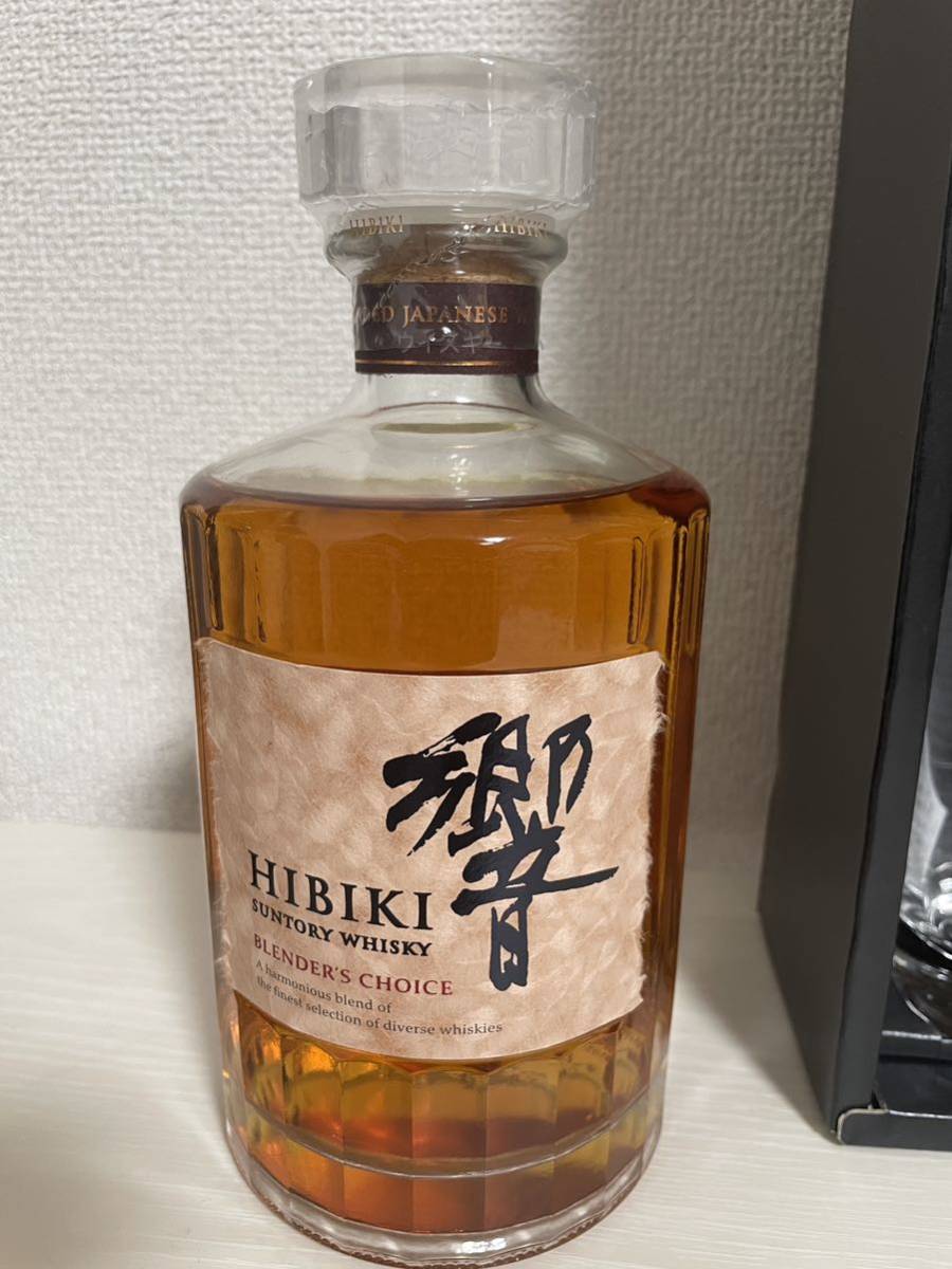 山崎12年/750ml 山崎10年/700ml 響 BLENDERS CHOICE/700ml ハイボール