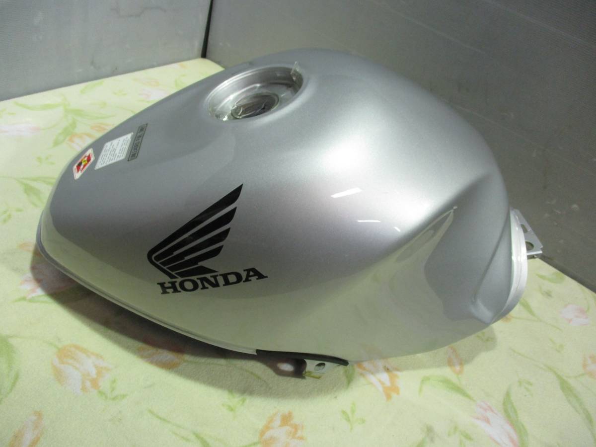 HONDA CBR1100XX純正 バイクガソリンタンク ホンダCBR1100XX ガソリンタンク 【公式通販】
