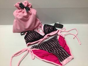 ravijourのYahoo!オークション(旧ヤフオク!)の相場・価格を見る｜Yahoo