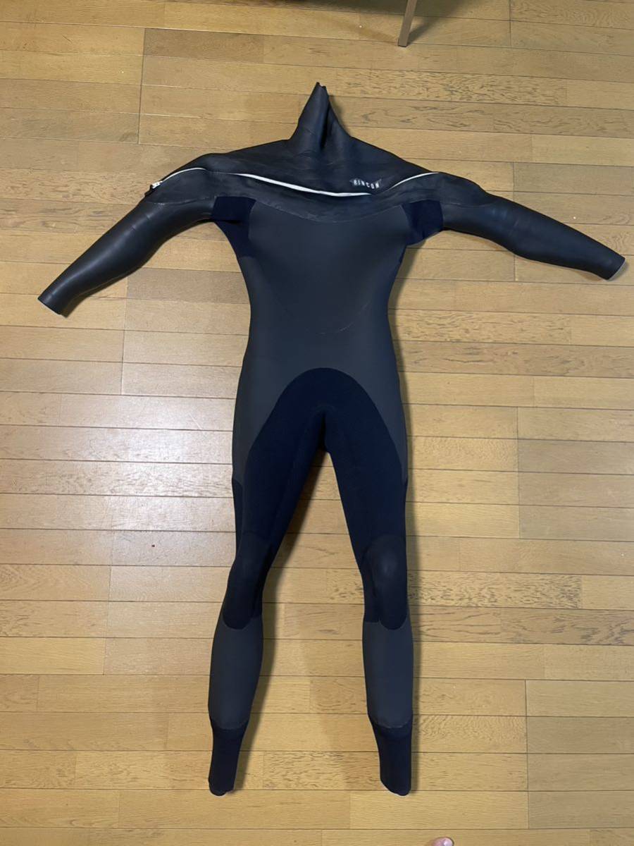 お買い得，最新作 RINCON リンコン セミドライ 5&times;3mm XL相当ウェットスーツ OH済 裏起毛(ドライスーツ)｜売買されたオークション情報、yahooの商品情報をアーカイブ公開 - オークファン ウエットスーツ