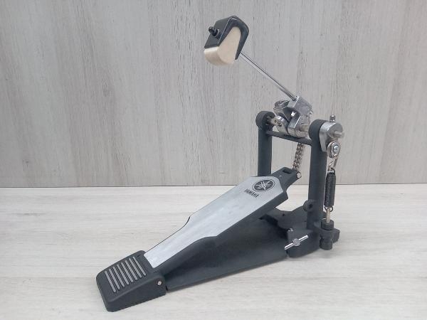 YAMAHA FP9500Cフットペダル