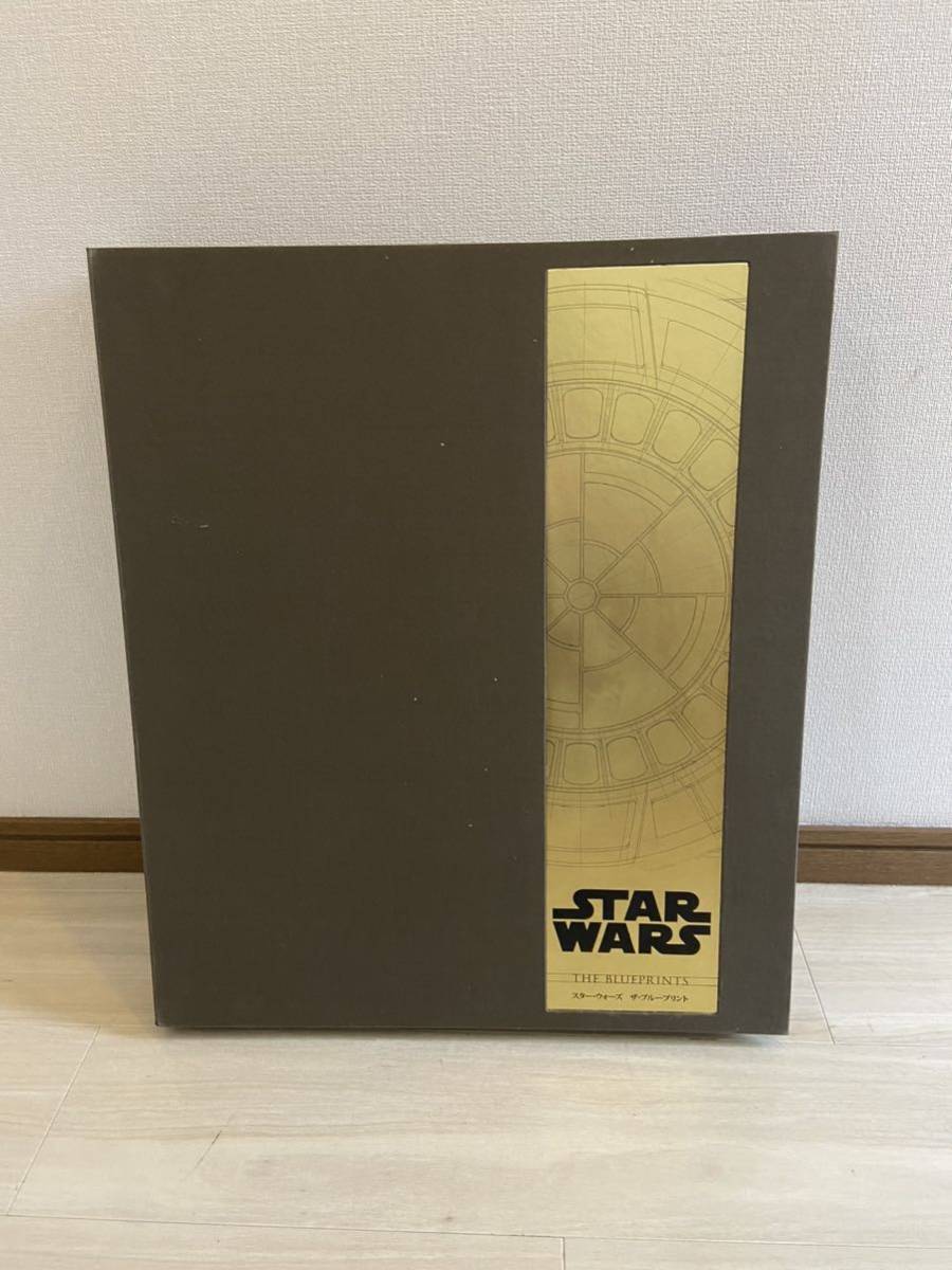 スター・ウォーズ ザ・ブループリント J・W・リンズラー |本 通販