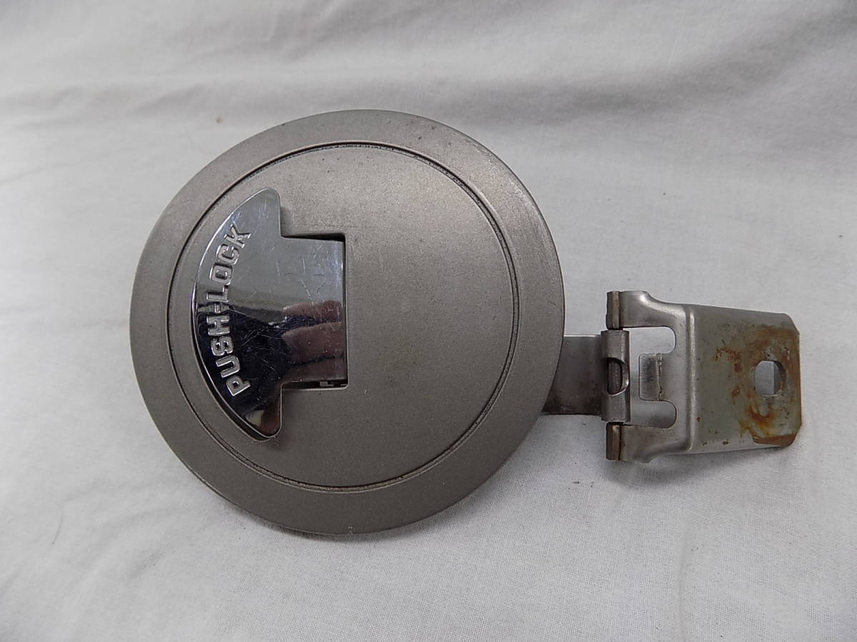 ビート PP1 純正 中古品 H4年 Yahoo ホンダ PP1 ビート 純正