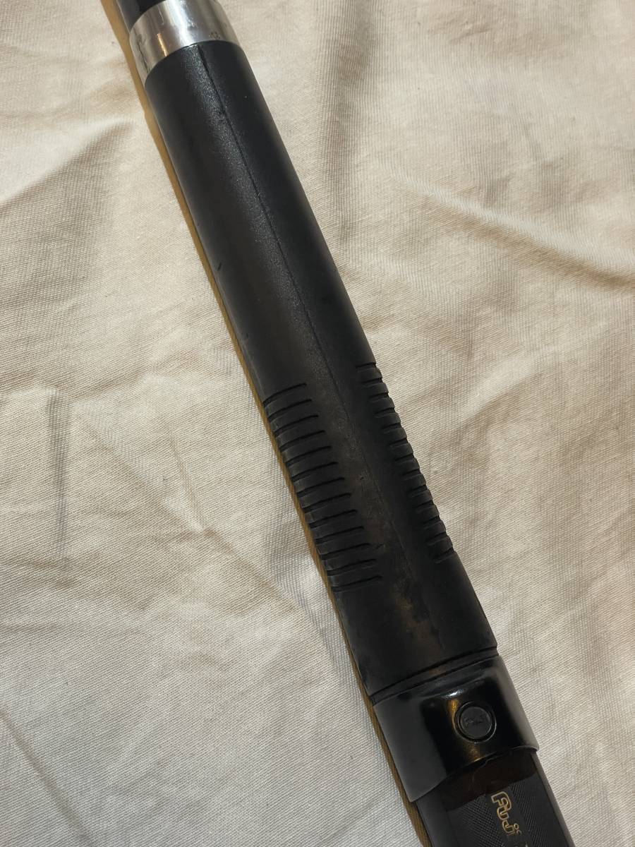 NFT パワーループ かかり 200号-390 中古訳アリ品 Yahoo!オークション