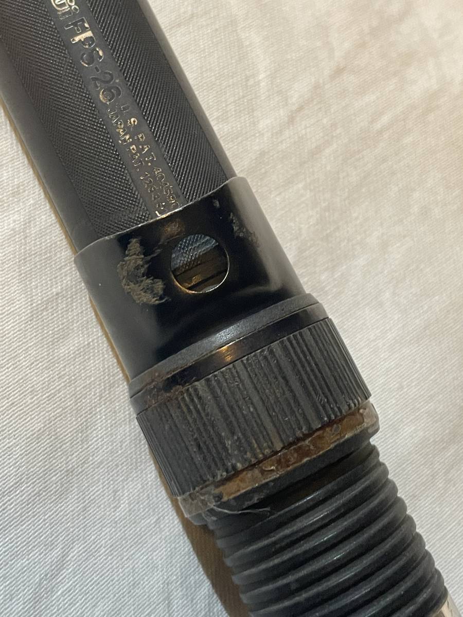 NFT パワーループ かかり 200号-390 中古訳アリ品 Yahoo!オークション