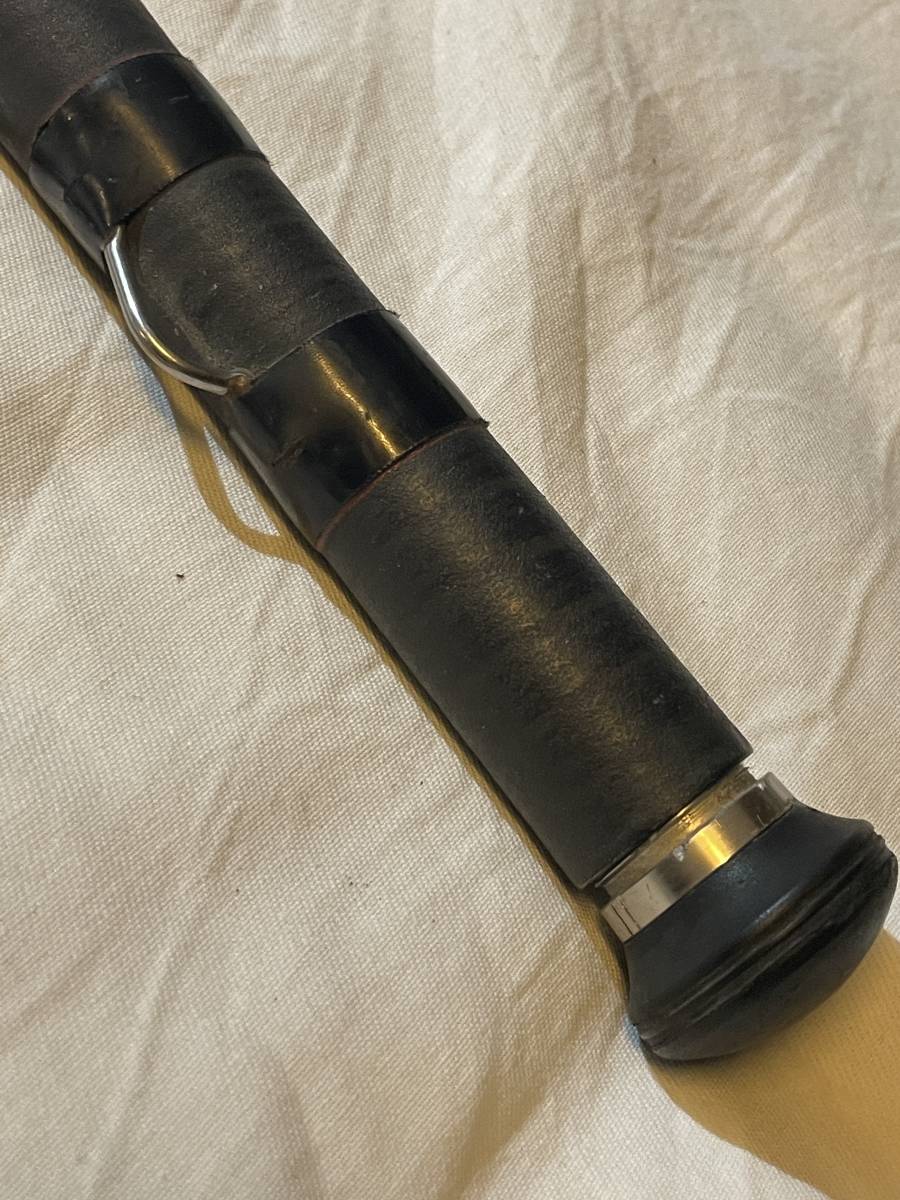 NFT パワーループ かかり 200号-390 中古訳アリ品 Yahoo!オークション