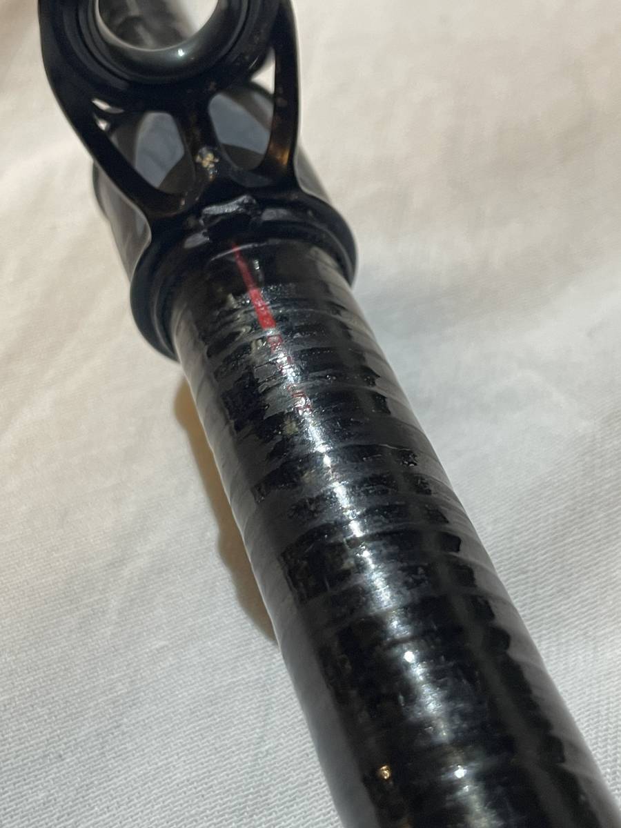 NFT パワーループ かかり 200号-390 中古訳アリ品 Yahoo!オークション