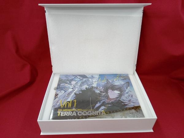 アークナイツ 3rd アニバーサリー キット アークナイツ 3RD アニバーサリーキット ANNIVERSARY KIT 状態ランク