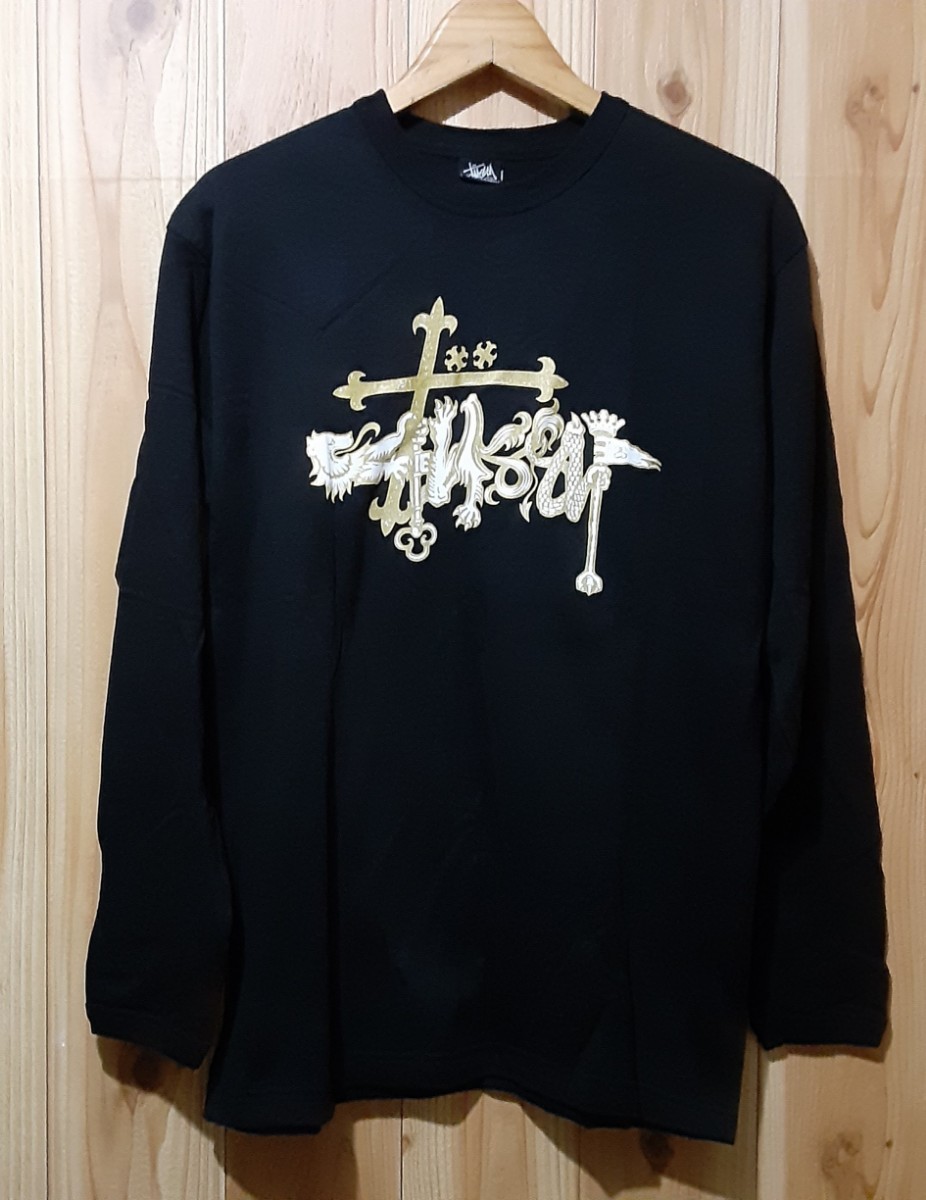 最値!デッドストック品!希少00's 斜め旧タグ!名作メキシコ製
