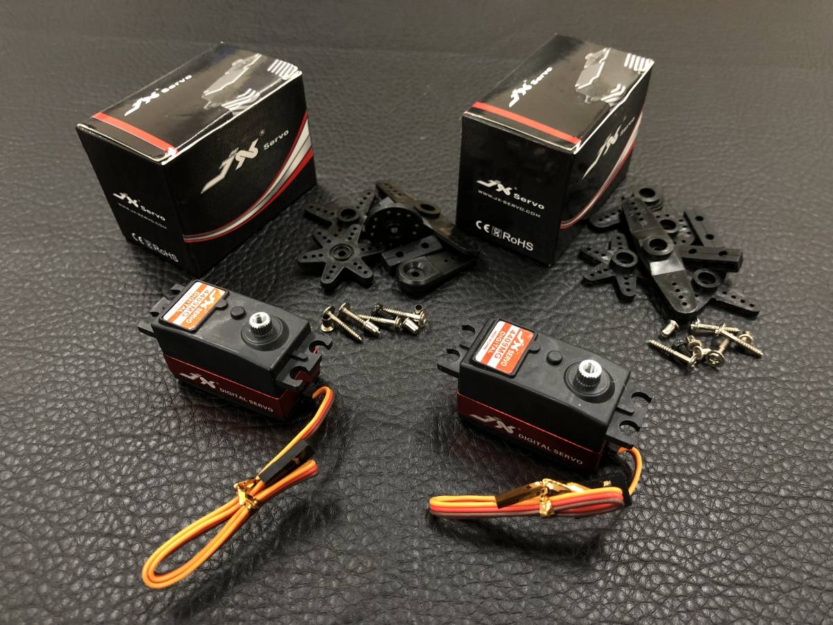 R7008SB 受信機 | - Futaba フタバ Yahoo!オークション 「フタバ+