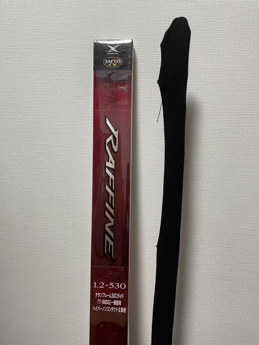 シマノ ラフィーネ シマノ ラフィーネ | 竿｜釣具の通販なら (ロッド
