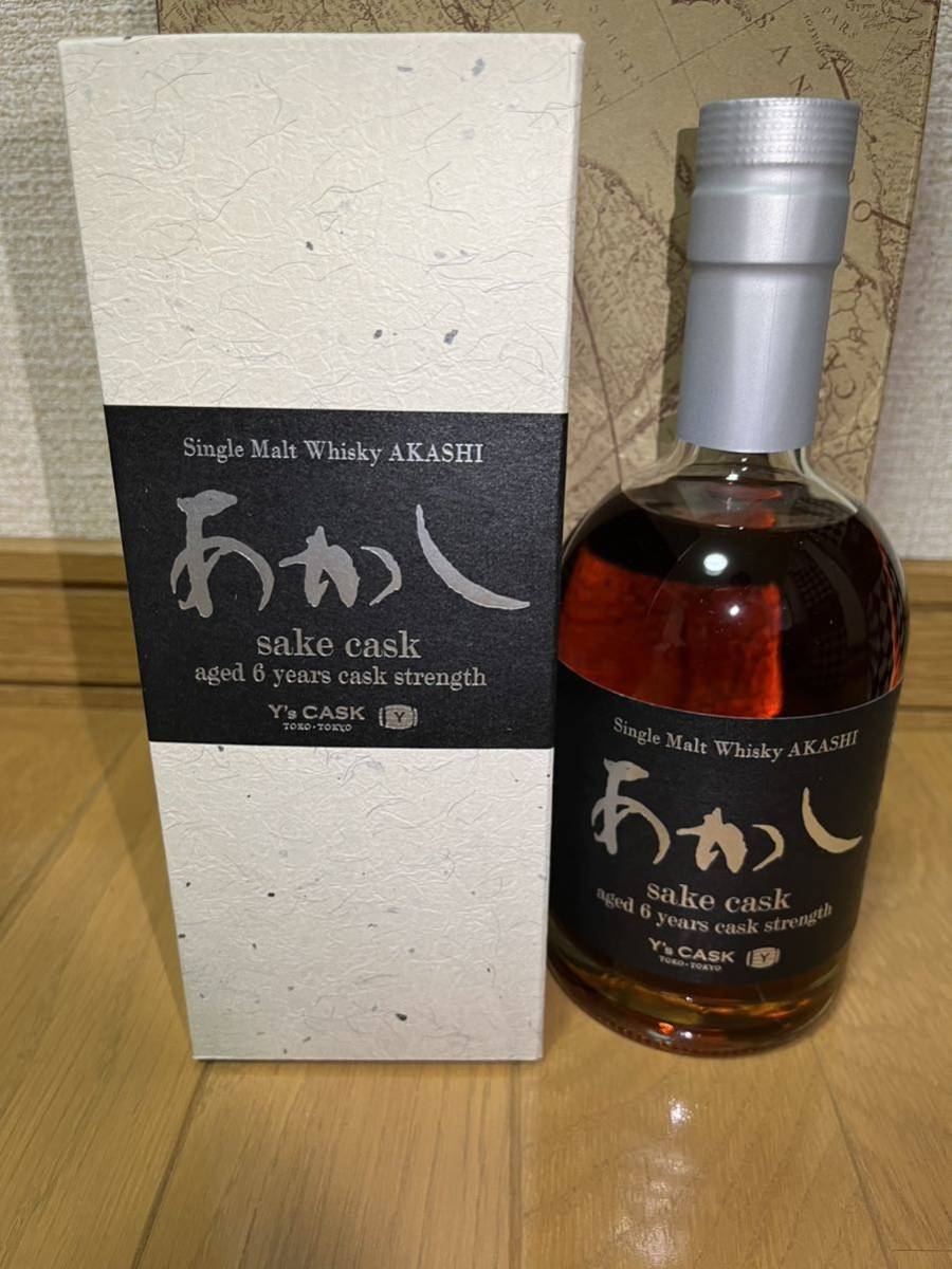 Canon キャノン ズームレンズ ULTRASONIC EF 75-300mm F4-5.6 IS