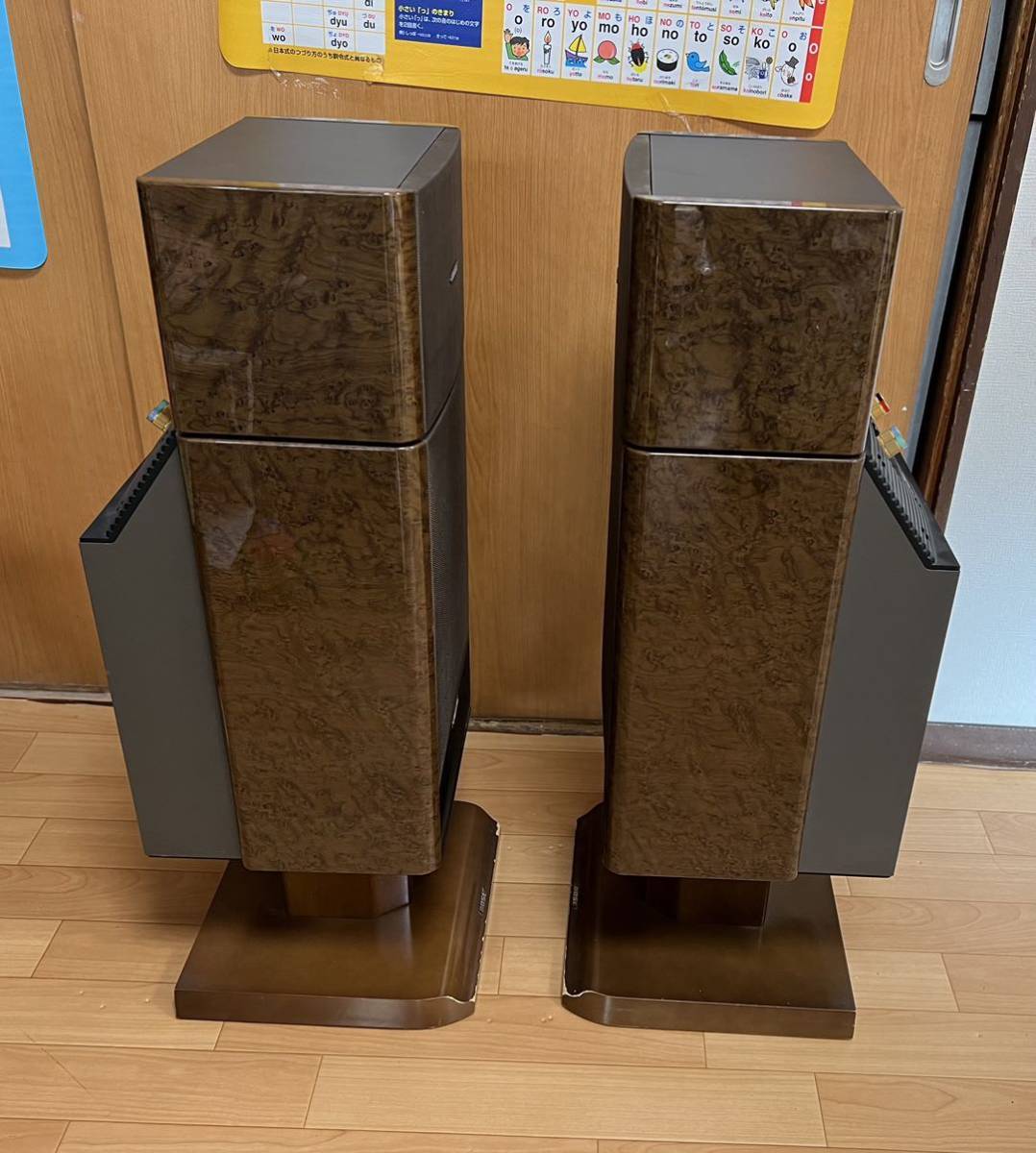 BOSE 363 スピーカースタンド BOSE 【公式通販】