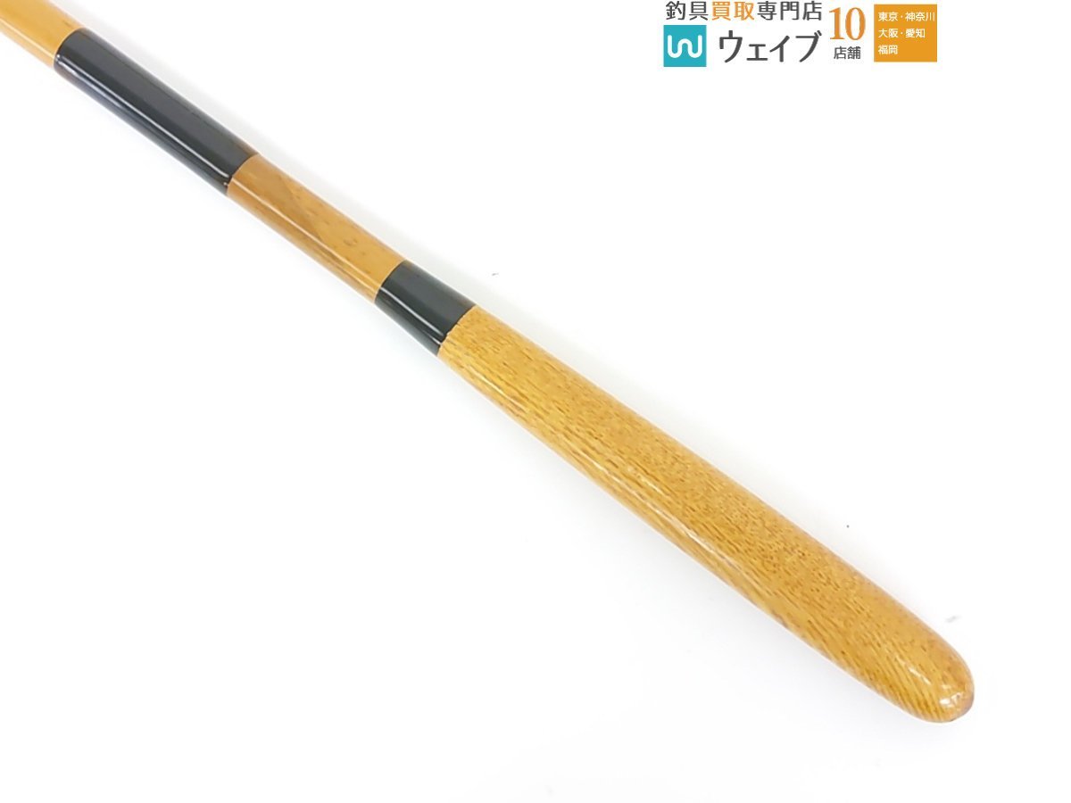 Yahoo!オークション - 「東峰」ヘラブナ竿 (ヘラブナ竿、コイ竿