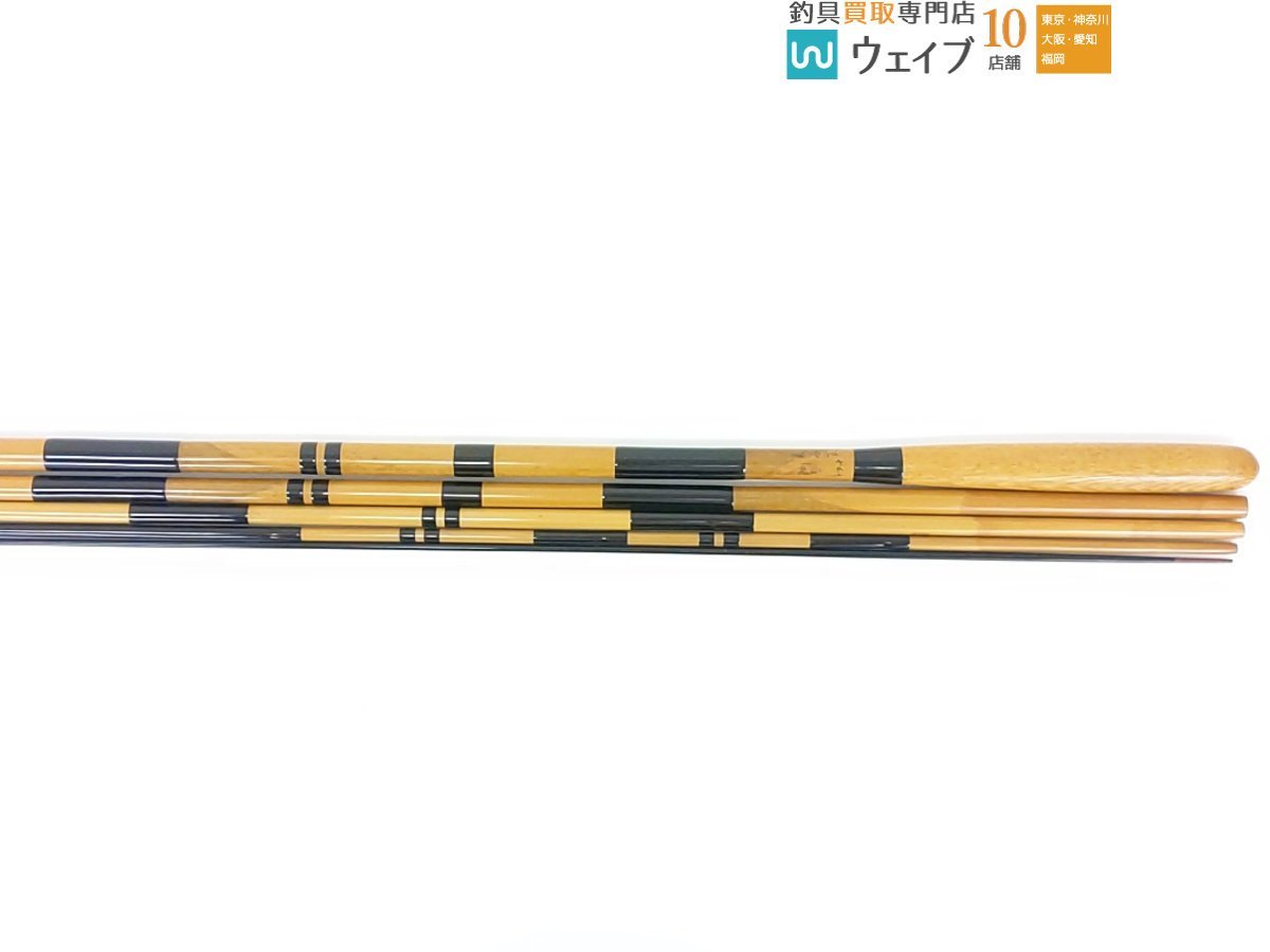 Yahoo!オークション - 「東峰」ヘラブナ竿 (ヘラブナ竿、コイ竿