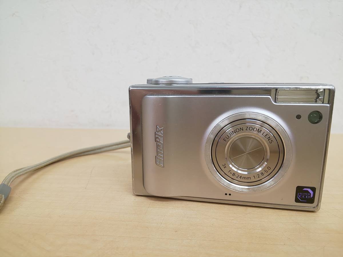 FinePix Digital Camera Fujifilm : com 価格比較 富士フイルム 0 フジ 