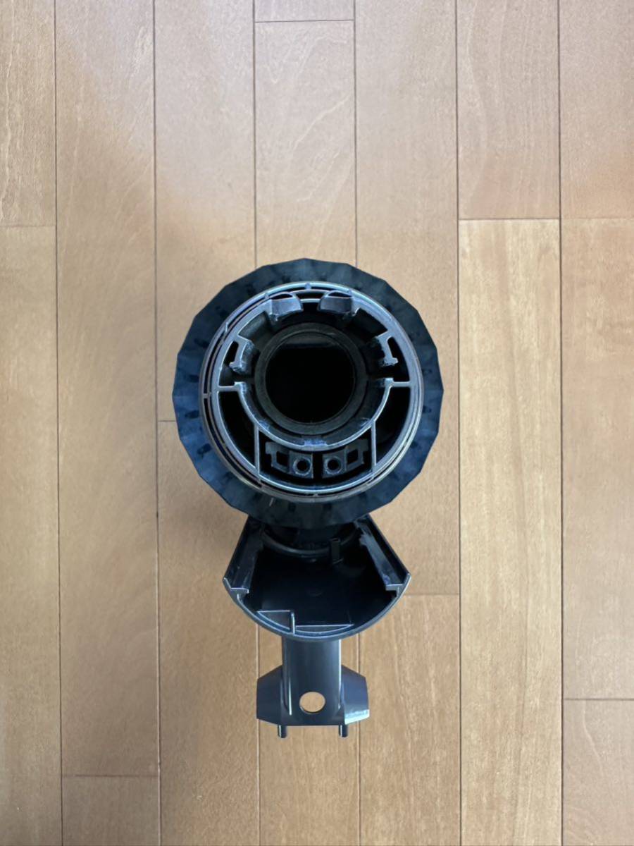 Dyson V10 Fluffy SV12 サイクロン式 コードレス掃除機 ジャンク　ダイソン V10 Dyson Cyclone SV12FF Fluffy+ LF)」の人気商品一覧・価格