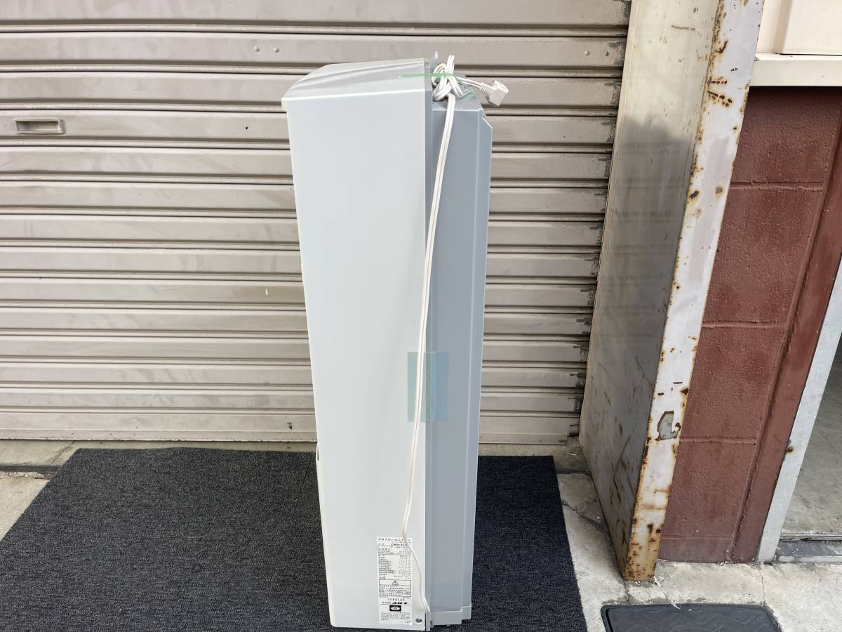 価格タイプ 超美品◇コロナ 冷暖房兼用 ウインドエアコン/窓用エアコン