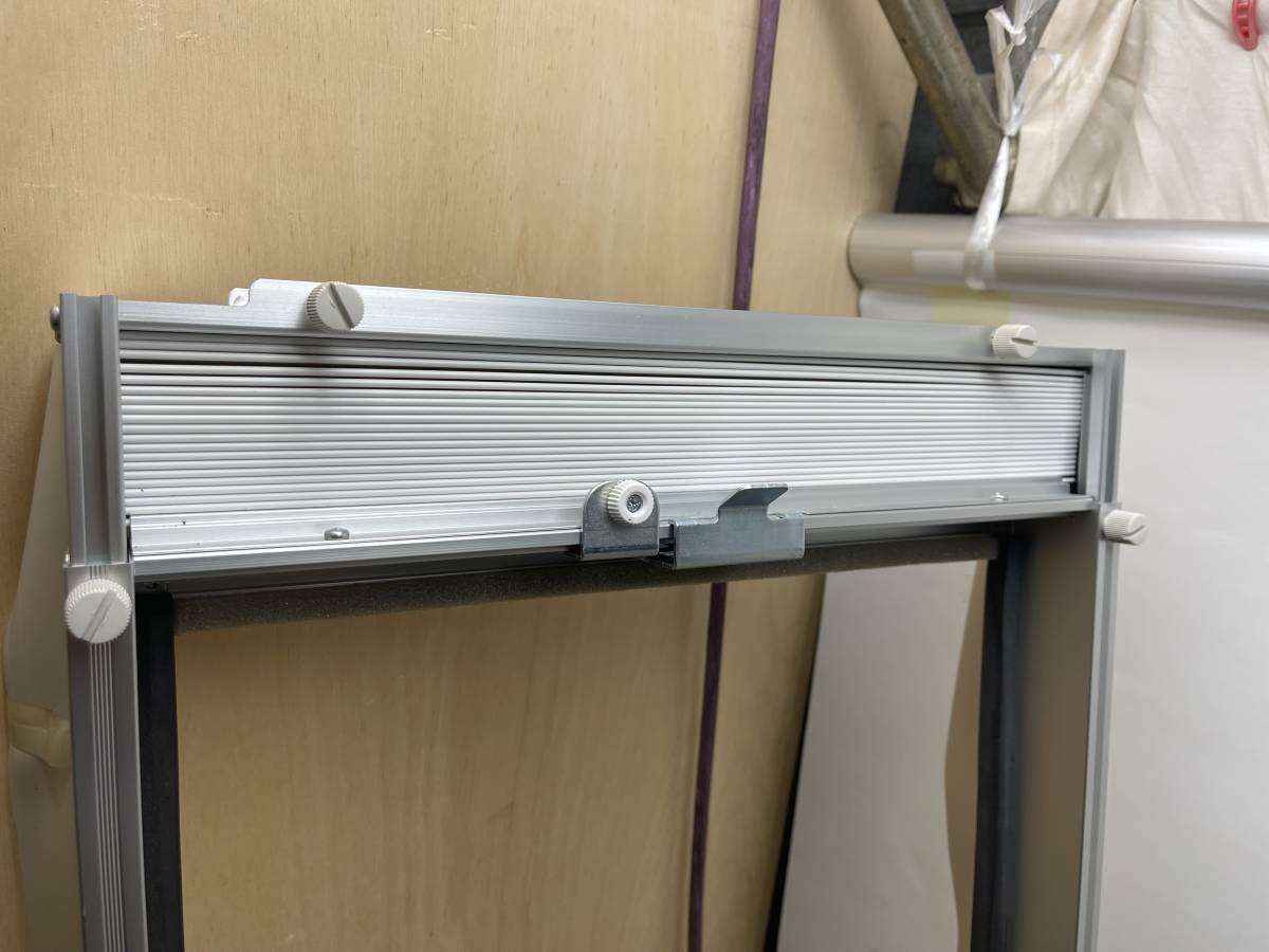 価格タイプ 超美品◇コロナ 冷暖房兼用 ウインドエアコン/窓用エアコン