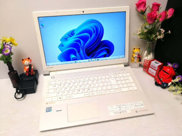 最短当日発送 ブルーレイ 1TB搭載 ☆最新Windows11☆yf 即決/Office2021/HDMI搭載☆