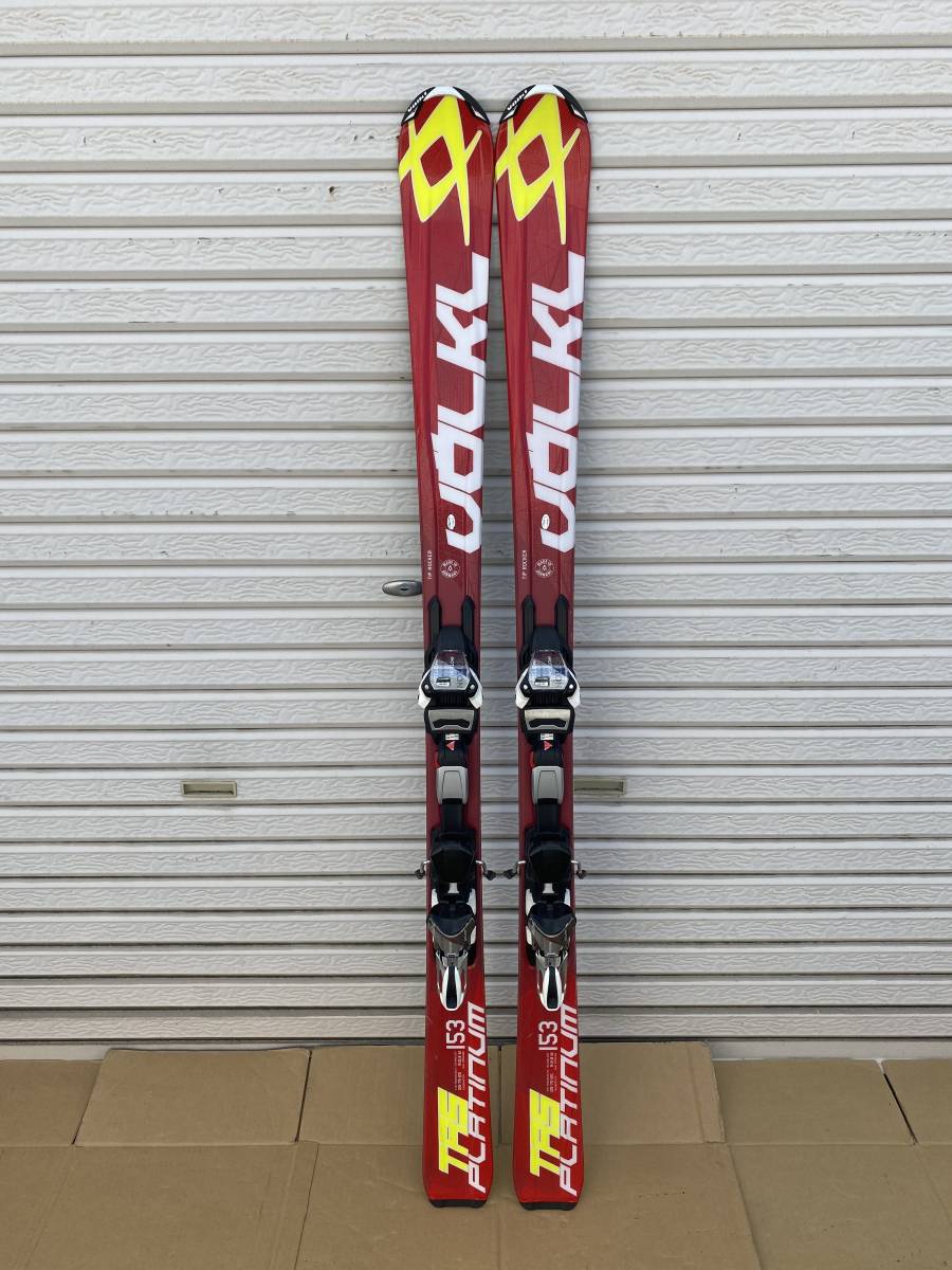 Salomon SB nine 9 ショートスキー ファンスキー サロモン Salomon/サロモン SNOWBLADE 99.9 ブルー ファン/スキーボード 99.9cm